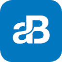 abusiness.one logo