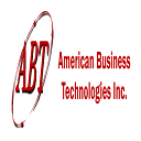 abustech.com logo
