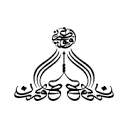 abutair.net logo