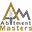 abutmentmasters.org logo