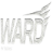 abuward.com logo