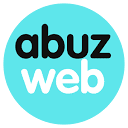 abuzweb.com logo