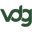 abv.be logo