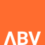 abv.com logo