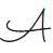 abvannoyhams.com logo