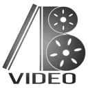 abvideo.cz logo