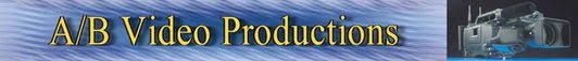 abvideo.net logo
