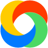 abvio.co logo