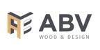 abvwood.com logo