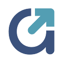 abw.io logo
