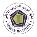 abwabinstitute.com logo