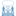 abwassersammelgrube.at logo