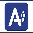 abwasserservice.de logo