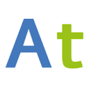 abwassertec-mainz.de logo