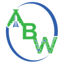 abwcompliance.com logo