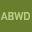 abwd.com.ar logo