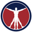 abwedu.com logo