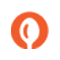 abwingsarbutus.com logo