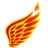 abwingsmd.com logo