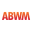 abwmcertified.org logo