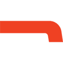 abwvolmacht.nl logo