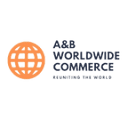abwwcommerce.com logo