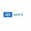 abxapps.com logo