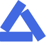 abyanmalik.com logo