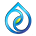 abyaranghatreh.com logo