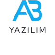 abyazilim.com.tr logo