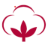 abyaztextiles.com logo