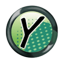 abybabyevents.com logo