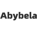 abybela.com logo
