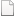 abybenefits.com logo