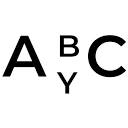 abyc.nl logo