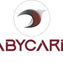 abycareagency.co.uk logo