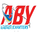 abycharters.com logo