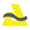 abydosgroup.com logo