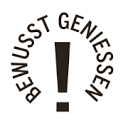 abyme.de logo