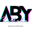 abyrdesigns.com logo
