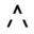 abysk.nl logo