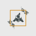 abysmobeer.com logo