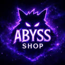 abyss-shop.com logo