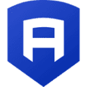abyss.finance logo