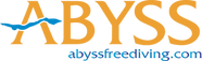 abyssfreediving.com logo