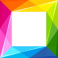 abyssglass.com logo