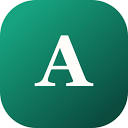 abyssiniasacramento.com logo
