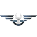 abzarmihan.com logo