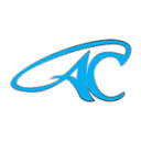 ac-93.com logo