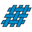 ac-covers.com logo